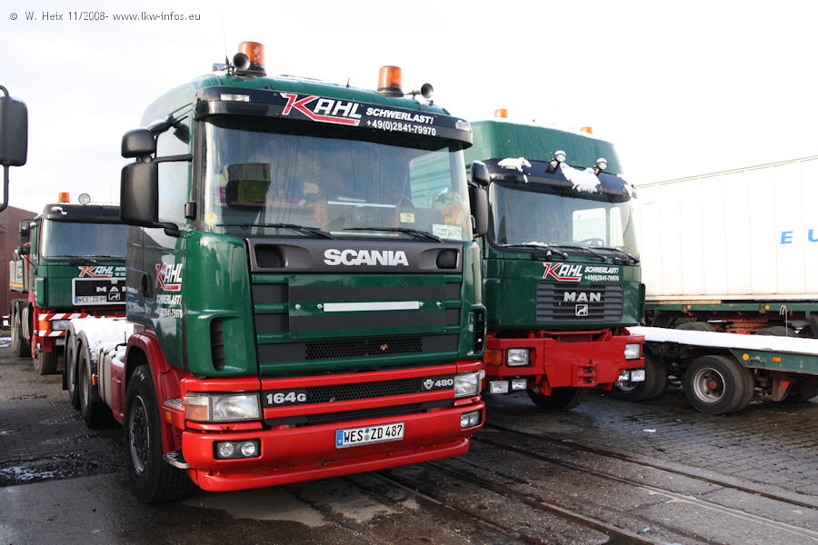 Scania-164-G-480-ZD-487-Kahl-221108-01.jpg