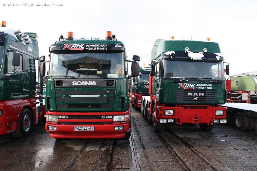 Scania-164-G-480-ZD-487-Kahl-221108-02.jpg