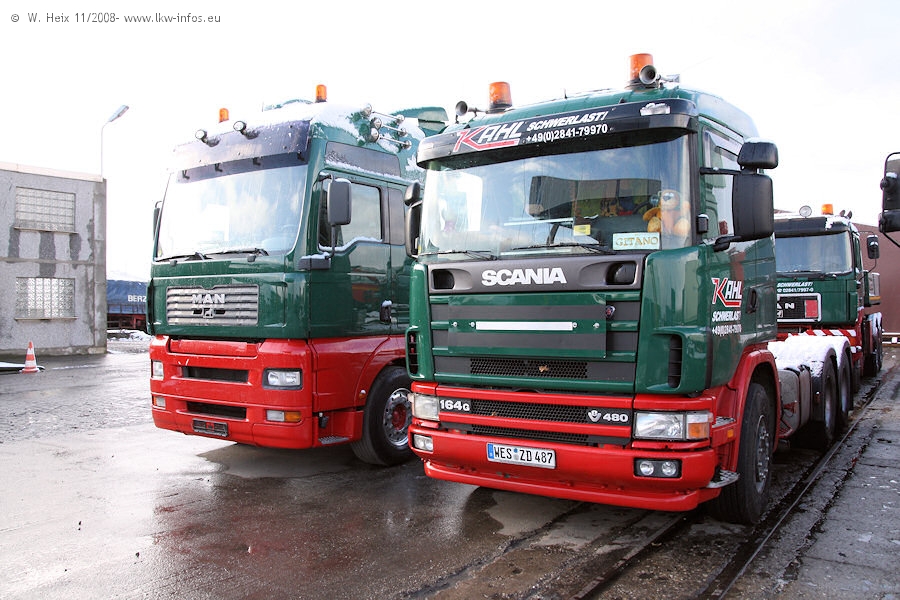 Scania-164-G-480-ZD-487-Kahl-221108-03.jpg