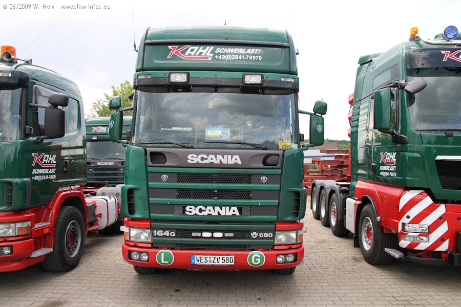 Scania-164-G-580-Kahl-200906-02.jpg