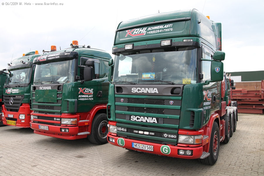 Scania-164-G-580-Kahl-200906-03.jpg