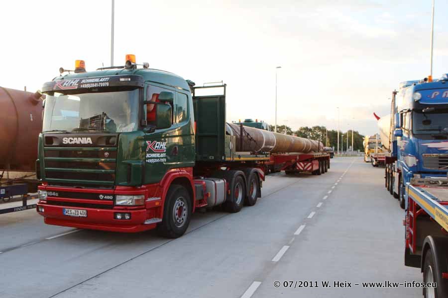 Scania-164-G-480-Kahl-080711-01.jpg