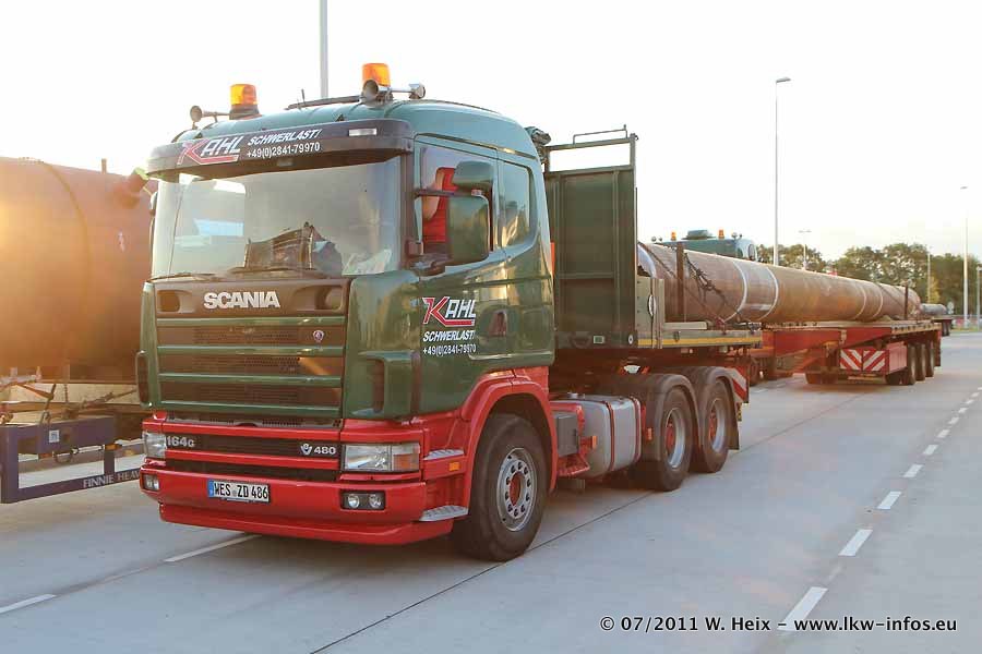 Scania-164-G-480-Kahl-080711-02.jpg