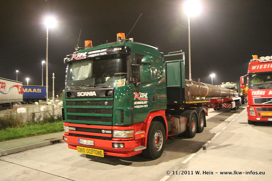 Scania-164-G-480-Kahl-291111-02.jpg