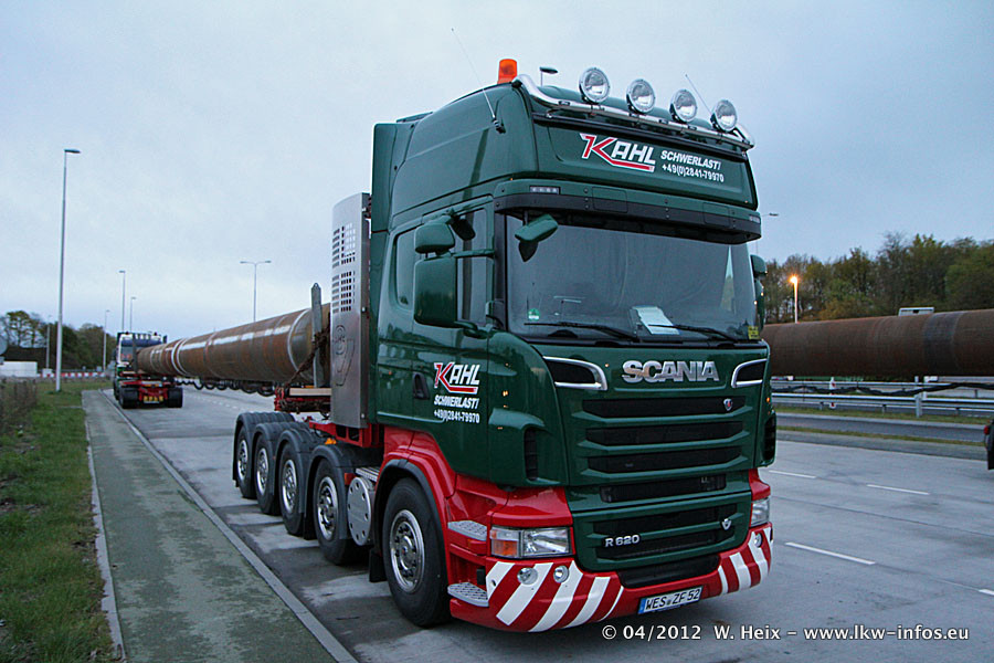 Scania-R-II-620-Kahl-260412-15.jpg