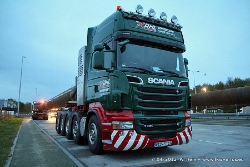Scania-R-II-620-Kahl-260412-12