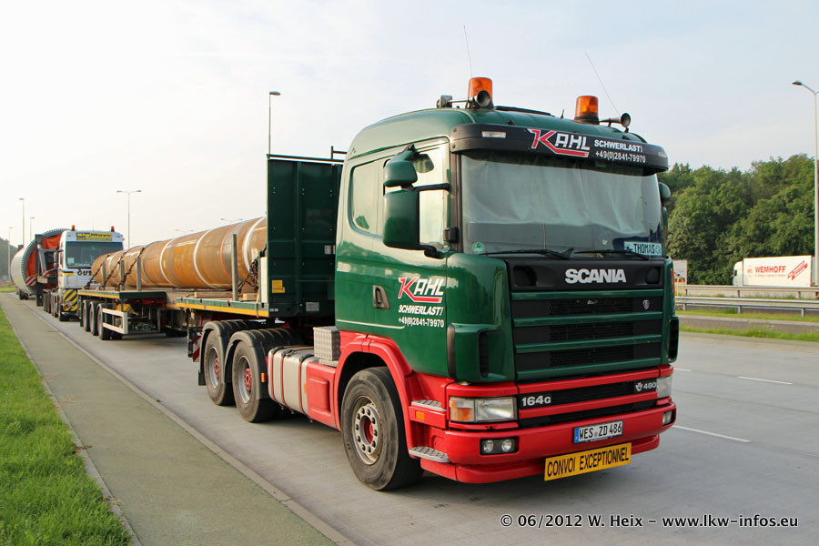 Scania-164-G-480-Kahl-210612-01.jpg