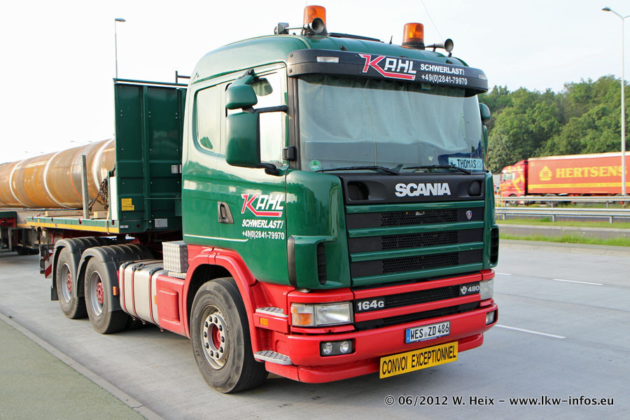 Scania-164-G-480-Kahl-210612-02.jpg
