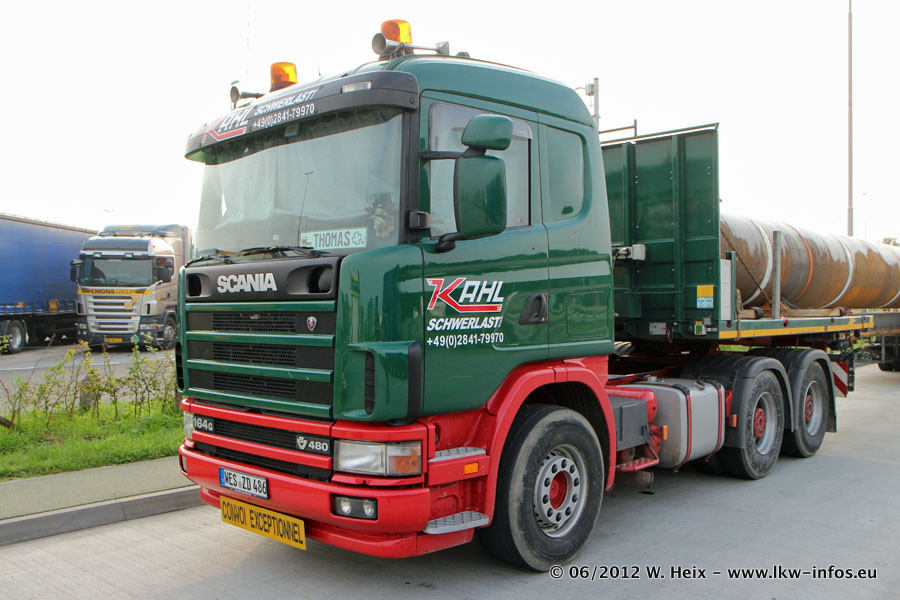 Scania-164-G-480-Kahl-210612-05.jpg