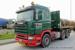 Scania-164-G-480-Kahl-210612-05