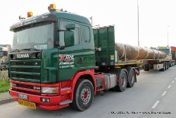 Scania-164-G-480-Kahl-210612-06