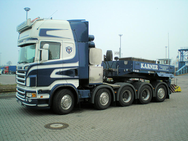 Scania-R-580-Karner-Badzong-300607-01.jpg - Malte Badzong