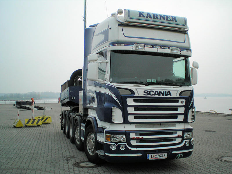 Scania-R-580-Karner-Badzong-300607-03.jpg - Malte Badzong