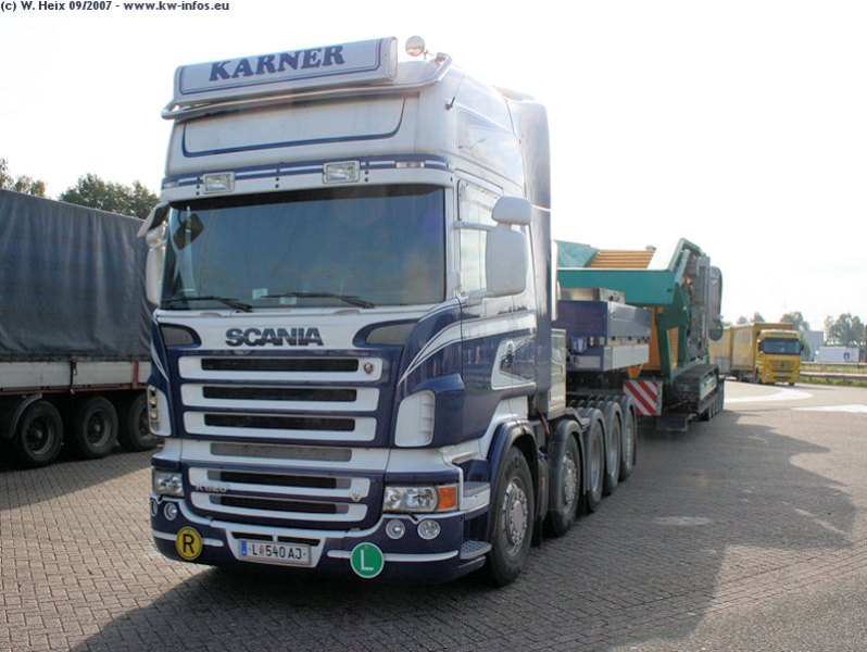 Scania-R-620-Karner-120907-05.jpg