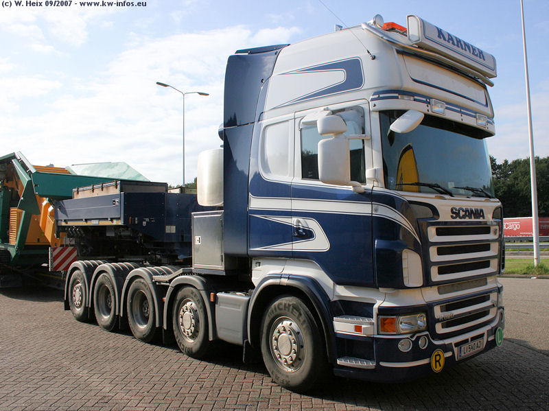Scania-R-620-Karner-120907-07.jpg
