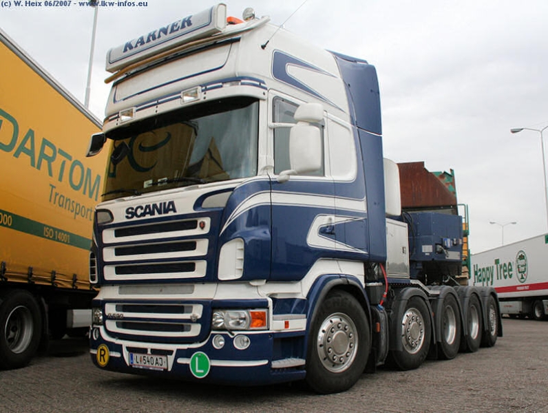 Scania-R-620-Karner-270607-08.jpg