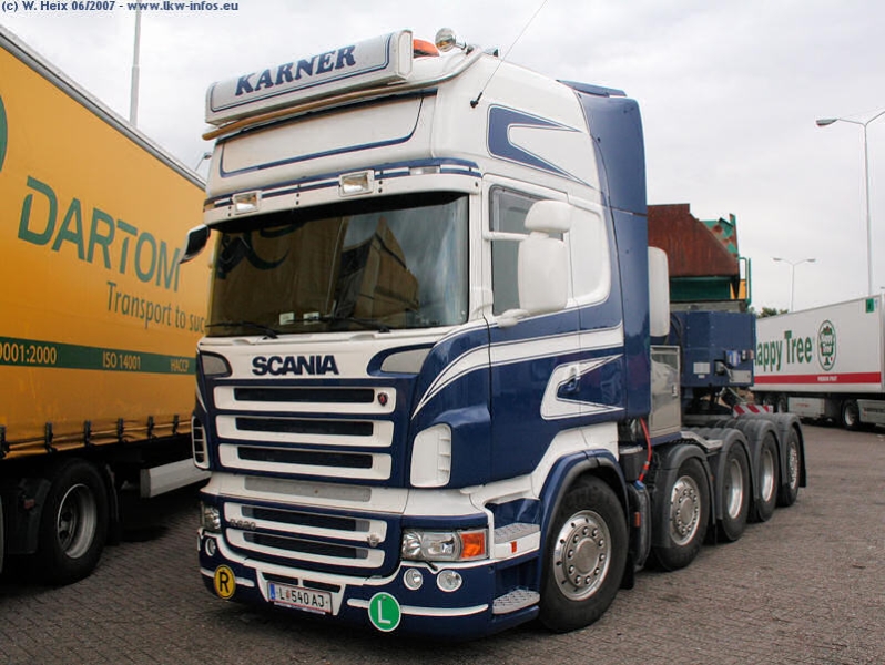Scania-R-620-Karner-270607-09.jpg