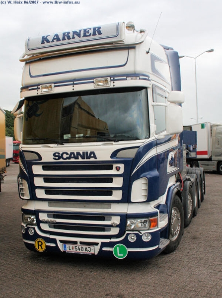 Scania-R-620-Karner-270607-10-H.jpg