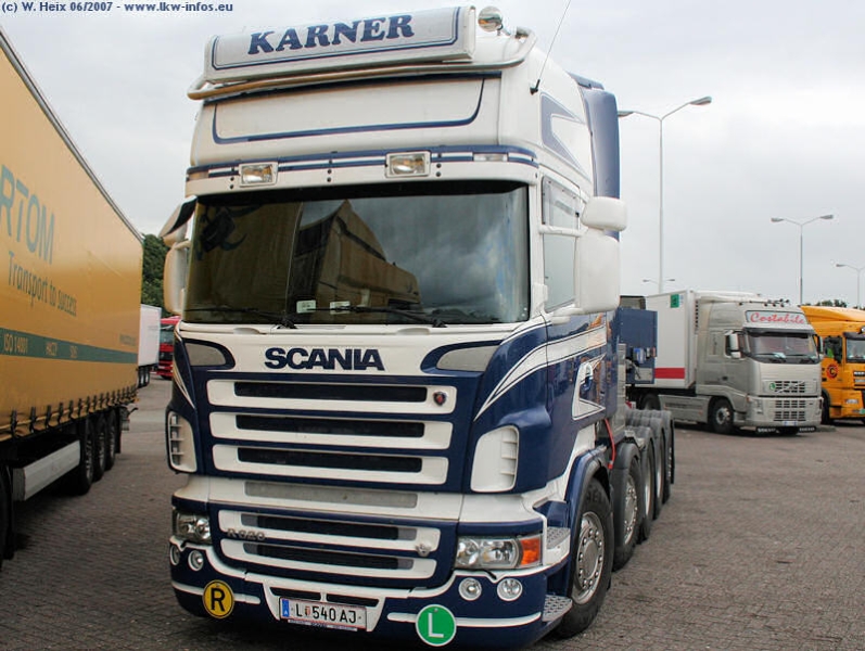 Scania-R-620-Karner-270607-11.jpg