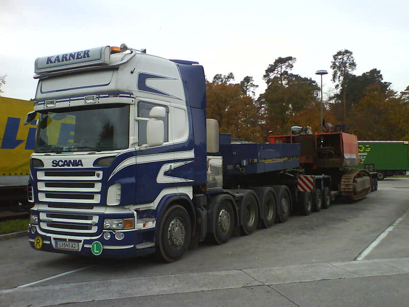 Scania-R-Karnert-Andes-211208-02.jpg - Frank Andes