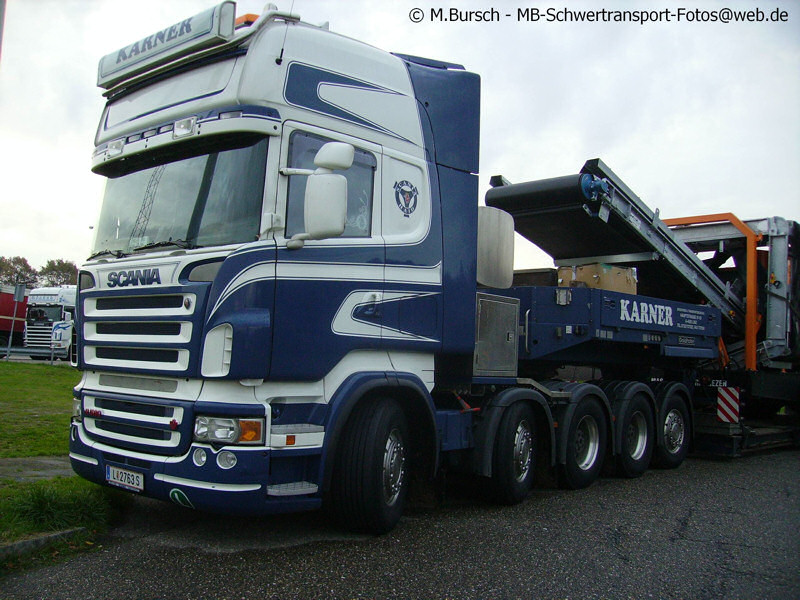 Scania-R580-Karner-L2763S-Bursch-131107-02.jpg - Manfred Bursch