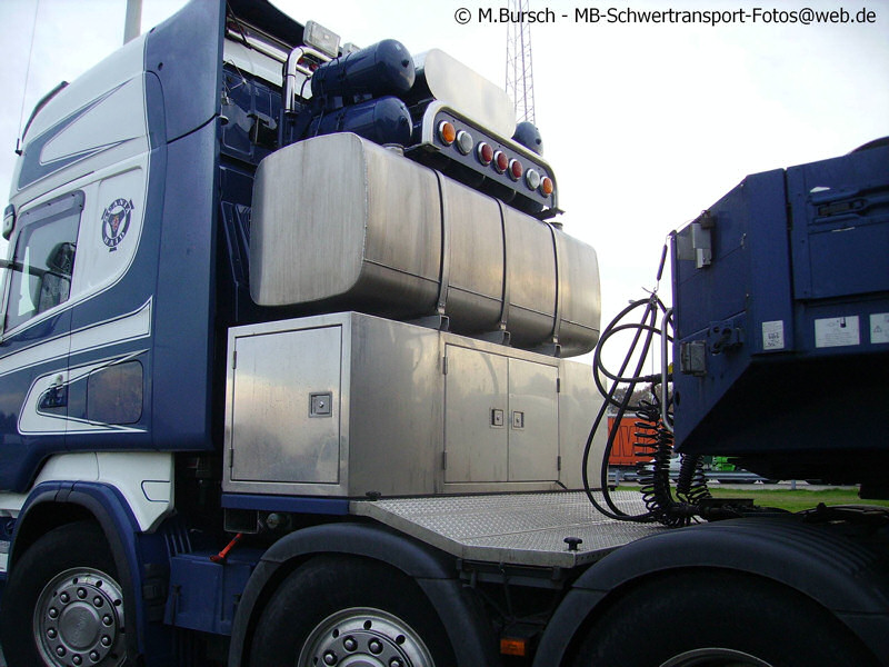 Scania-R580-Karner-L2763S-Bursch-131107-05.jpg - Manfred Bursch