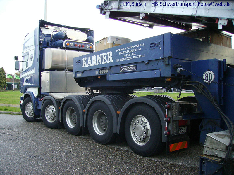 Scania-R580-Karner-L2763S-Bursch-131107-06.jpg - Manfred Bursch
