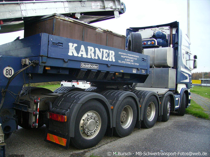 Scania-R580-Karner-L2763S-Bursch-131107-09.jpg - Manfred Bursch