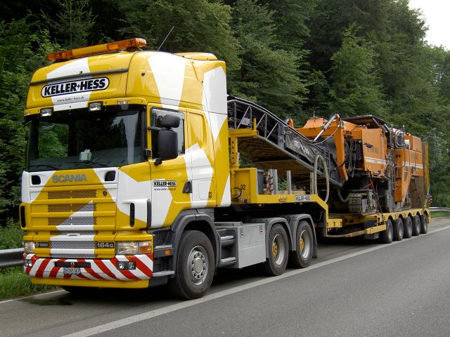 Scania-164-G-480-Keller+Hess-Peterlin-130804-2.jpg - Daniel Peterlin