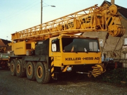 Liebherr-LTM-1090-2-Keller+Hess-(RMueller)