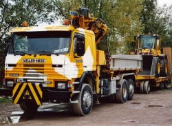 Scania-113-H-360-Keller+Hess-(RMueller)