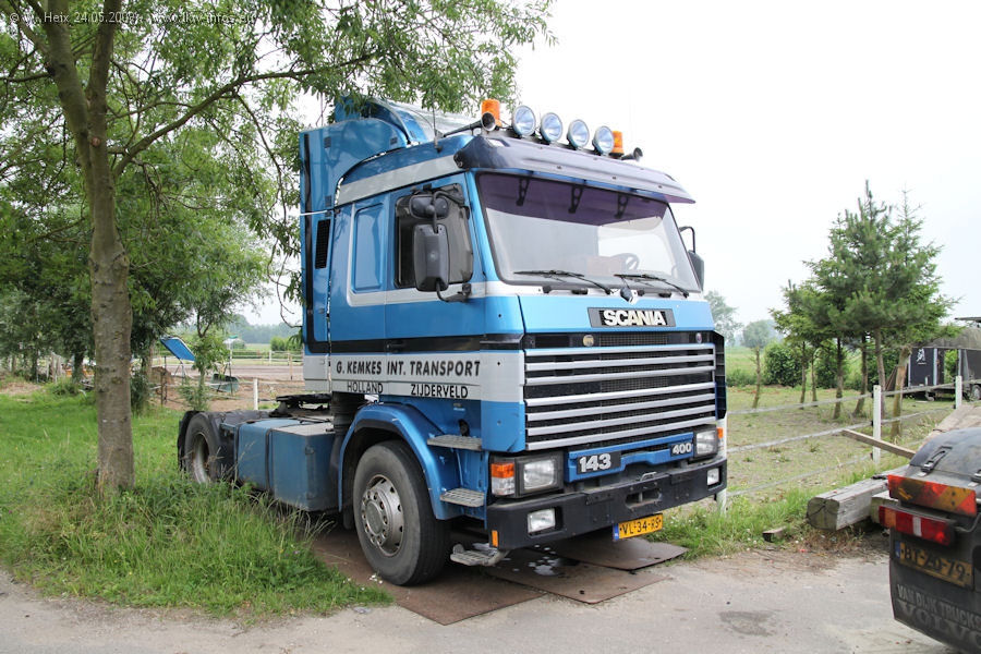 Scania-143-H-400-Kemkes-280609-01.jpg