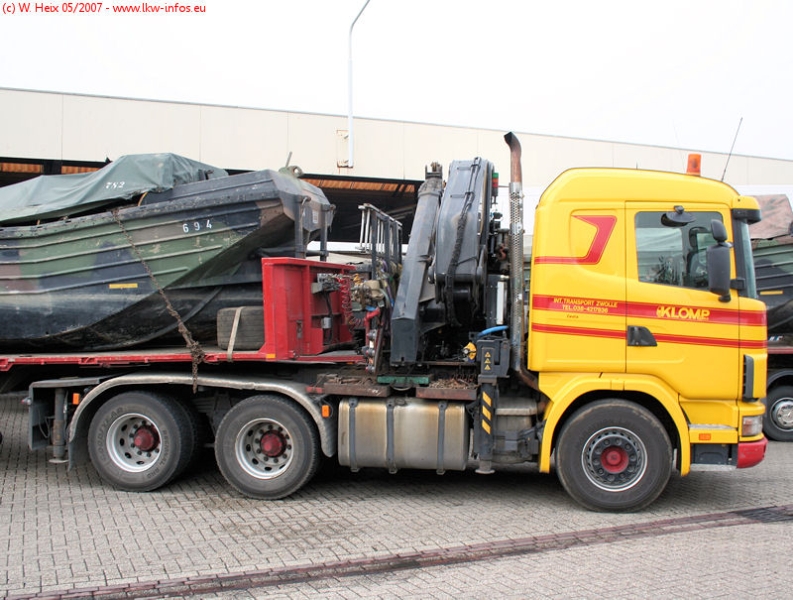 Scania-124-L-400-Klomp-250507-06.jpg