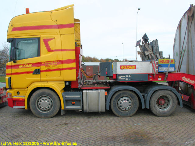 Scania-124-L-420-Klomp-051206-07.jpg