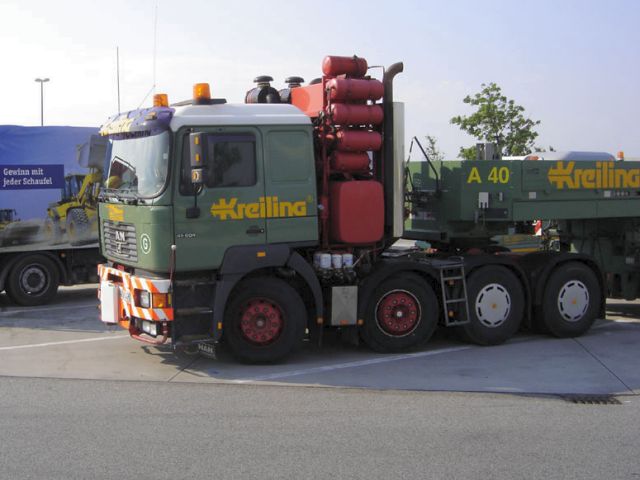 MAN-F2000-Evo-41604-Kreiling-Gleisenberg-020605-01.jpg - A. Gleisenberg