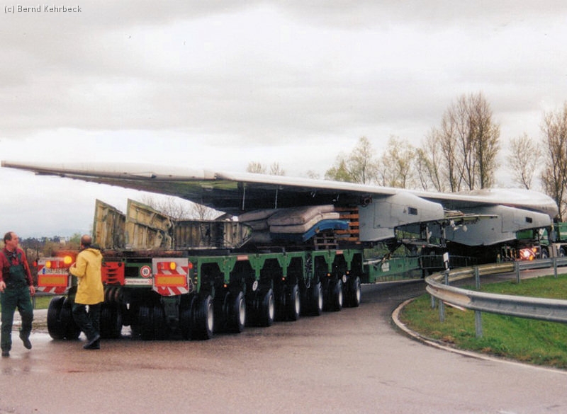 Kuebler-Concorde-Kehrbeck-081.jpg
