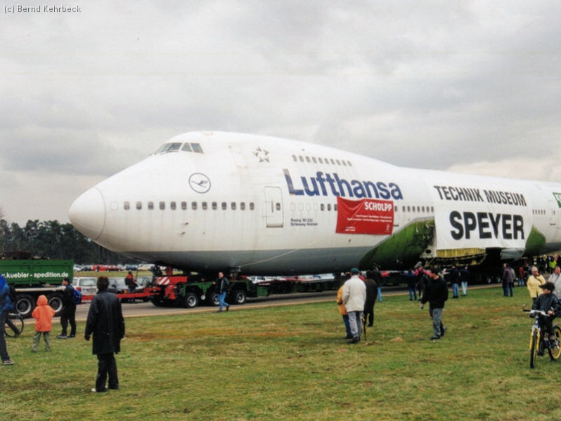 Kuebler-Concorde-Kehrbeck-101.jpg