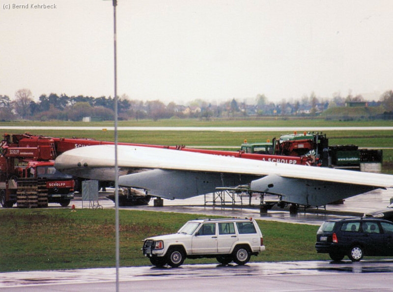 Kuebler-Concorde-Kehrbeck-108.jpg
