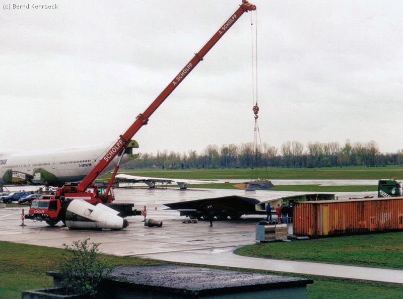 Kuebler-Concorde-Kehrbeck-110.jpg