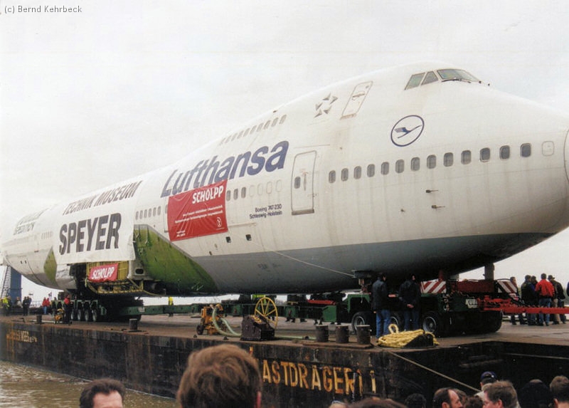 Kuebler-Concorde-Kehrbeck-113.jpg