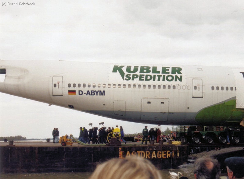 Kuebler-Concorde-Kehrbeck-119.jpg