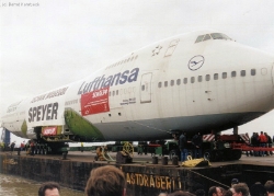 Kuebler-Concorde-Kehrbeck-113