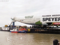 Kuebler-Concorde-Kehrbeck-118