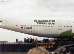 Kuebler-Concorde-Kehrbeck-119