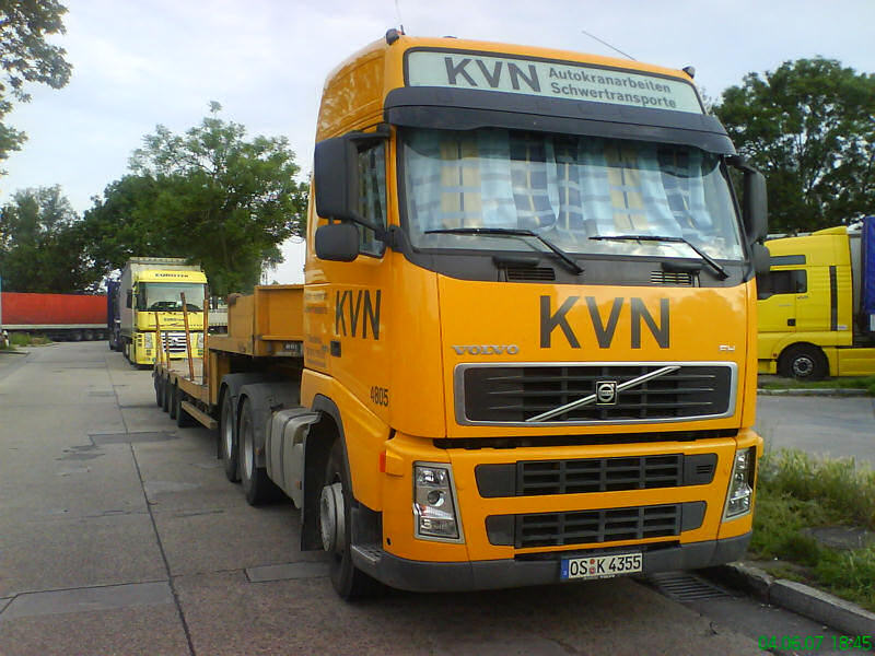 Volvo-FH-440-KVN-Goentgen-150607-01.jpg - S. Göntgen