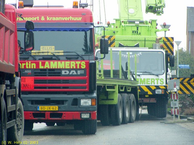 04-Liebherr-LTM-1150-2-Lammerts-3-(NL).jpg