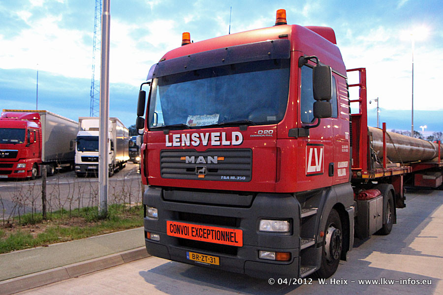 MAN-TGA-XLX-Lensveld-200412-02.jpg