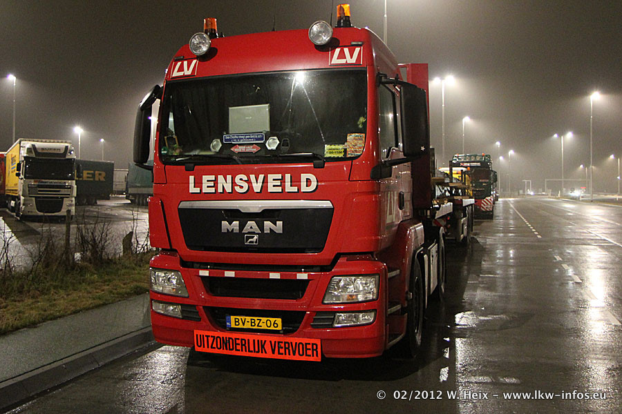 MAN-TGS-Lensveld-280212-03.jpg