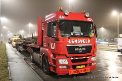 MAN-TGS-Lensveld-280212-05