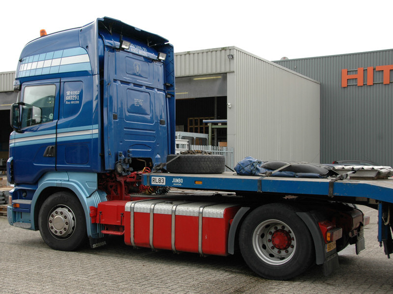 Scania-R-470-Long-PvUrk-050308-03.jpg - Piet van Urk
